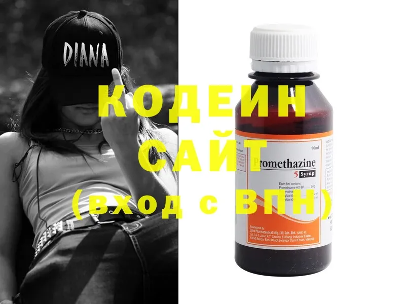 как найти закладки  Жуковский  Кодеиновый сироп Lean Purple Drank 