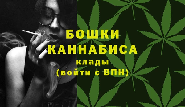 метадон Магас