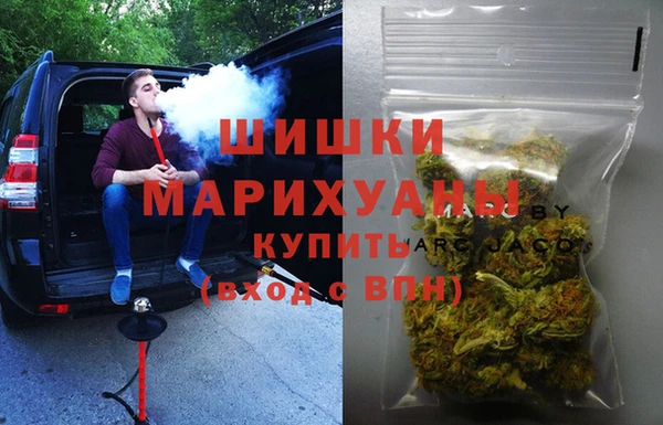 метадон Магас