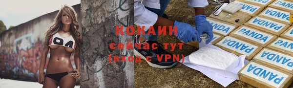 СК Окуловка