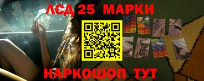 прущий лед Будённовск